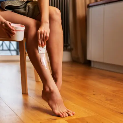 2150256993 2150256993