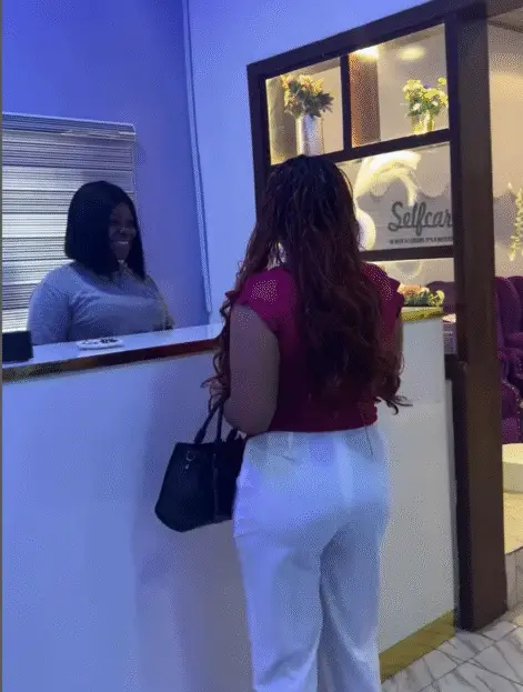 Screenshot 2025-11-18 at 11.35.56 Screenshot 2025-11-18 at 11.35.56