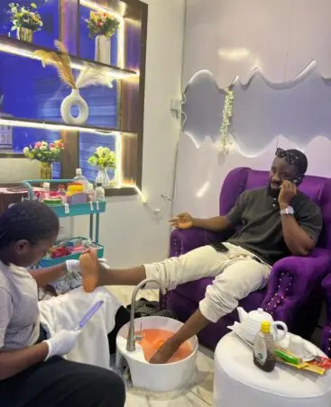 WhatsApp Image 2025-11-10 at 09.49.15